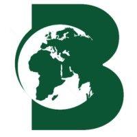 babson consulting association