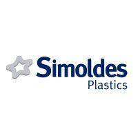 simoldes plastics logo image