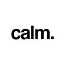 logo of Calm