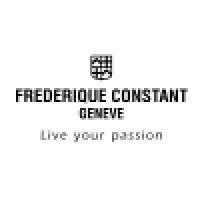 frederique constant