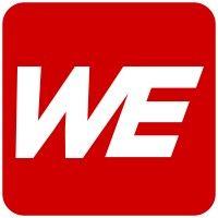 wholesale express canada logo image