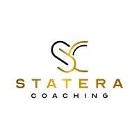 statera coaching & leadership consulting logo image