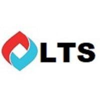 lts - legal talent solutions logo image