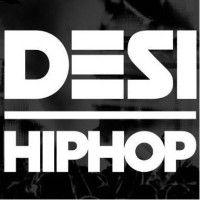 desihiphop inc