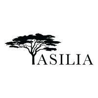 asilia investments logo image