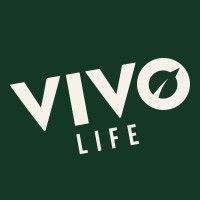 vivo life logo image