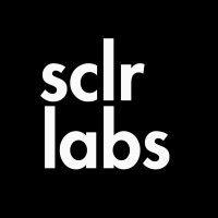 sclr labs logo image