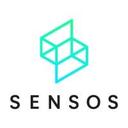 logo of Sensos