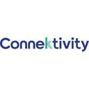 logo of Connektivity Limited