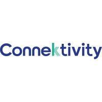 connektivity limited logo image