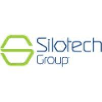 silotech group, inc logo image