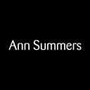 logo of Ann Summers