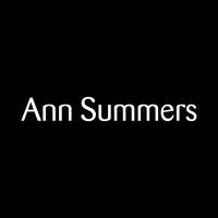 ann summers logo image