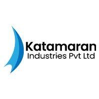 katamaran industries pvt ltd