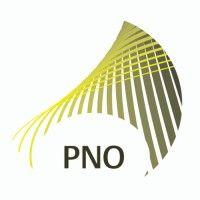 pno consultants logo image