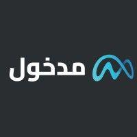 مدخول المالية logo image