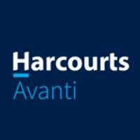 harcourts avanti