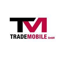 tm trademobile gmbh logo image