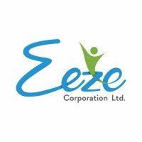 eeze corporation ltd