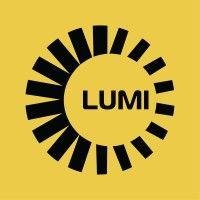 lumishare logo image