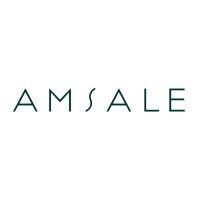 amsale logo image