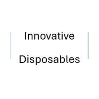 innovative disposables llc