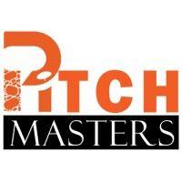 pitchmasters