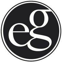 elizabeth grady companies logo image