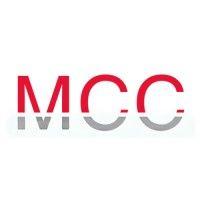 m.c.c.