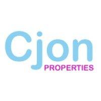 cjon properties logo image