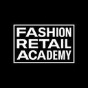 logo of Fashion Retail Academy