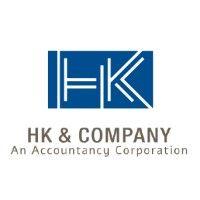 hk & company