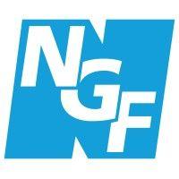 ngf europe limited