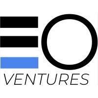 equal opportunity ventures logo image