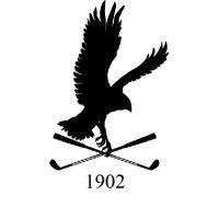 framingham country club logo image