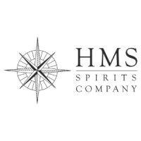 hms spirits company logo image