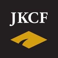 jack kent cooke foundation logo image