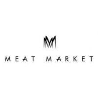 meat market restaurants