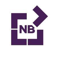 nb commercial law logo image