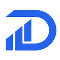 divacs, inc. logo image