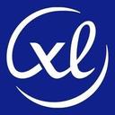 logo of Excelia