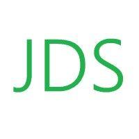 jd sealants & co ltd