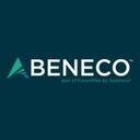 logo of Beneco Part Of Futureplan By Ascensus