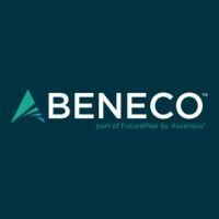 beneco, part of futureplan by ascensus