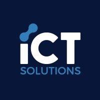 ict solutions