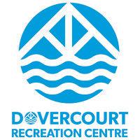 dovercourt recreation association logo image