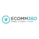 logo of Ecomm 360 S L