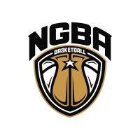 basketball logo image