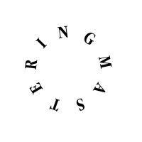 ringmaster entertainment logo image