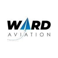 ward aviation